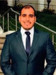 ABOGADO ANDRES CASTILLO 