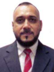 ABOGADO JOSE LUIS CASTILLO 