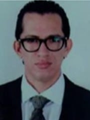 ABOGADO LUIS DAVILA